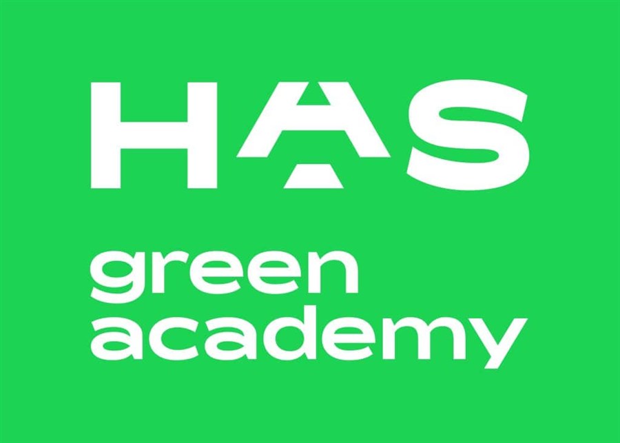 Bericht HAS green academie bekijken