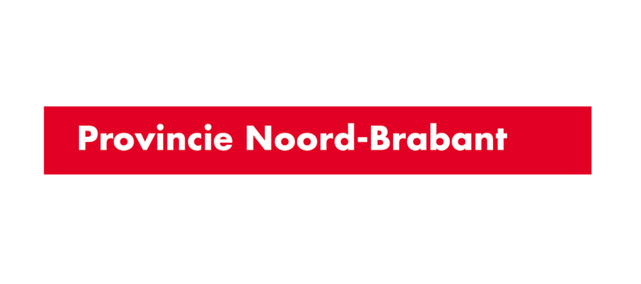Bericht Provincie Noord Brabant bekijken