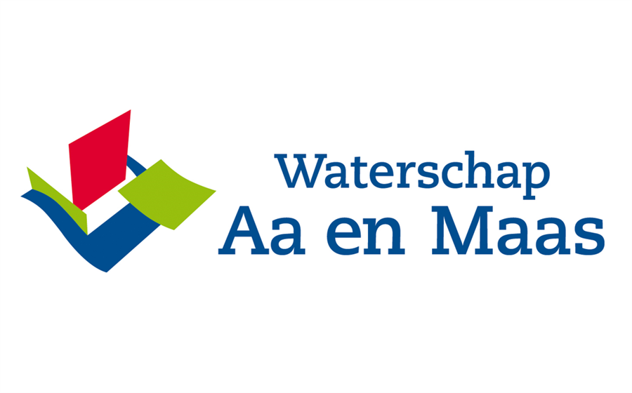 Bericht Waterschap Aa en Maas bekijken